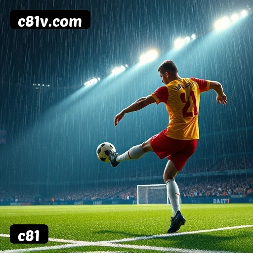Estatísticas c81 2026 – 87.429 jogadores ativos, R$ 47,2M em prêmios pagos, RTP 96,52%